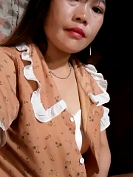 yana-zz's cam snapshot