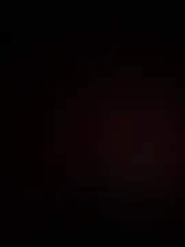 Nika--Nika's cam snapshot