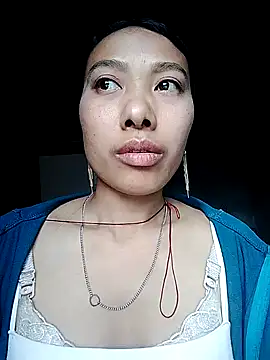 baby8822's cam snapshot