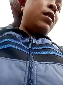 noko545's cam snapshot