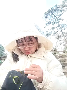 alycen's cam snapshot