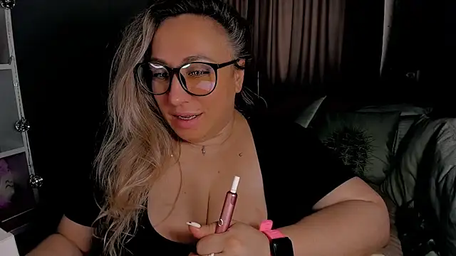 CumOnMy_Tits's cam snapshot