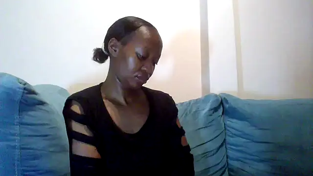 Hardnipples8 live sex cam