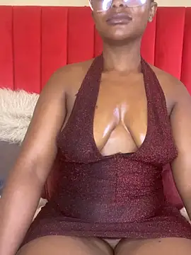 ShyTiny's cam snapshot