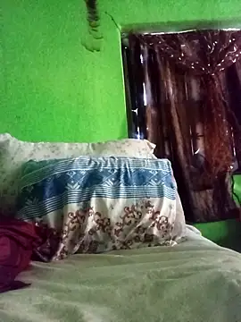 OCEANSQUITERXXX's cam snapshot