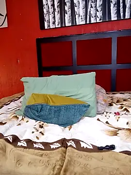 SavageHoney's cam snapshot