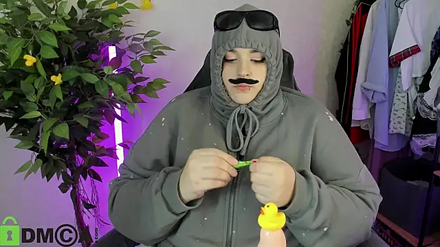 Mia_R0ss's cam snapshot