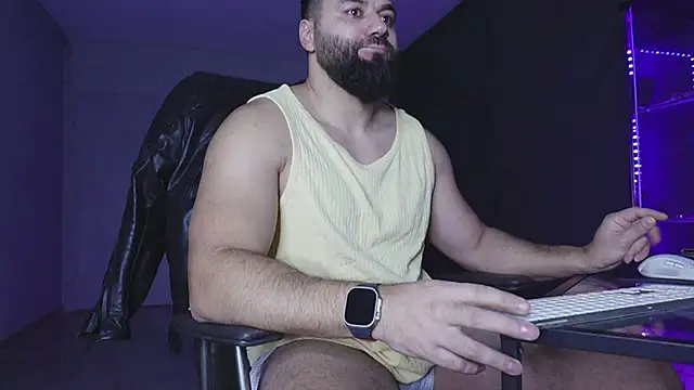 mattmasterss live sex cam