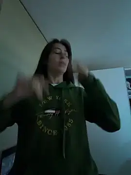 SOFIASWEETSECRETT live sex cam