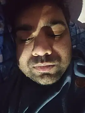 L9vefromAkhil live sex cam