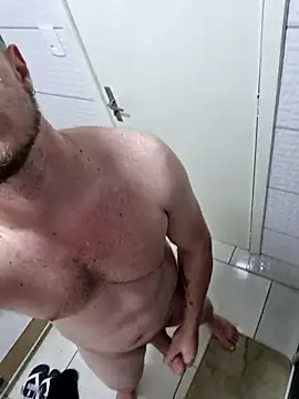 AmazingPau live sex cam