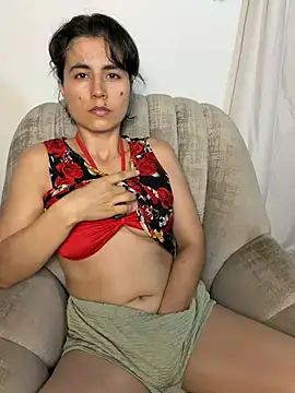 kanela3434's cam snapshot