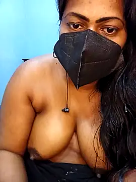 DISNI1997 live sex cam