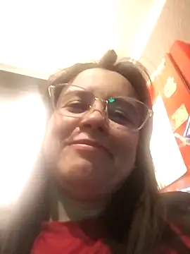 karlagiraldo198's cam snapshot