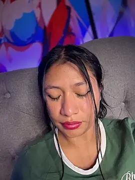 Im_Little's cam snapshot