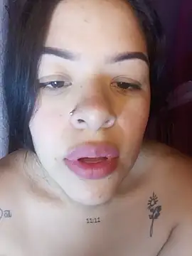 Stefy_17's cam snapshot