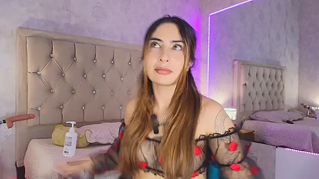 nini_love01's cam snapshot