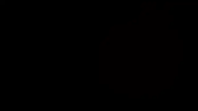 holdmycock14 live sex cam