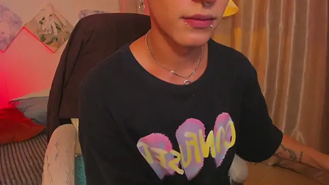 iiangel_ live sex cam