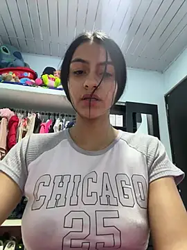 miluwatson live sex cam