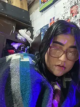 violeta_818 live sex cam