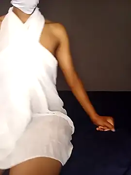 lisa_larry88's cam snapshot