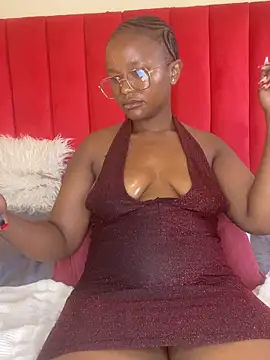 ShyTiny's cam snapshot