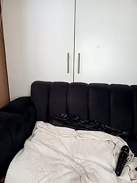 MilfBoobsxx's cam snapshot