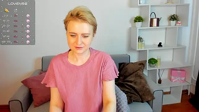 terry_roberrtson's cam snapshot