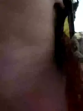 HONEYSWEETS_LIVE live sex cam