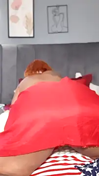 PearlSexxy69's cam snapshot