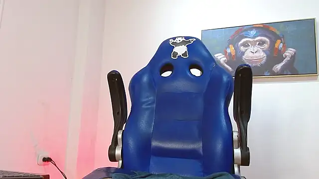 Joeysexx2 live sex cam