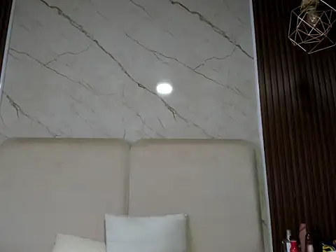 PalomaAguilarx69's cam snapshot