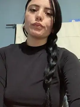 Sofii7's cam snapshot