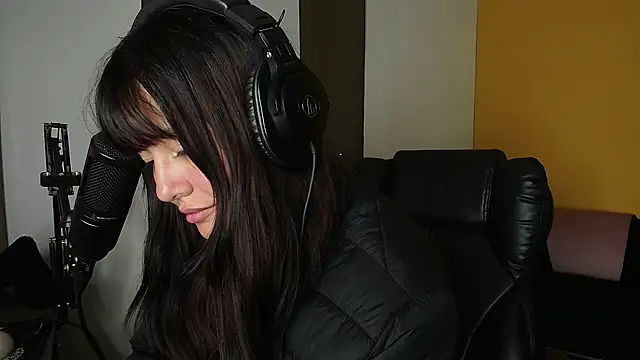 LeydySexLover's cam snapshot