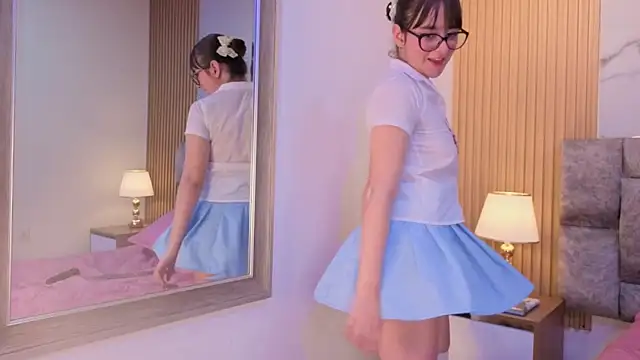 Khalifa_fletcher's cam snapshot