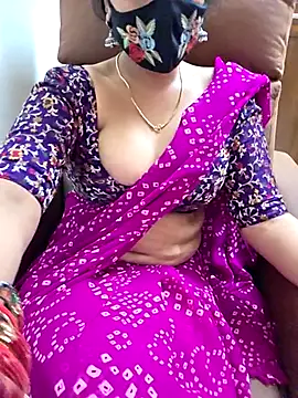 Roja-Telugu777 live sex cam