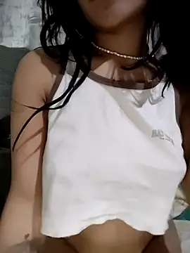 ElaRuil69's cam snapshot