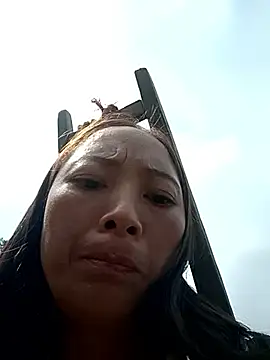 muamua99 live sex cam