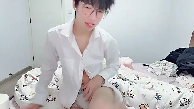 afahyu live sex cam