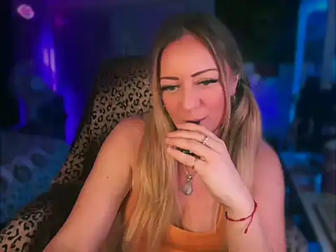 sage_love live sex cam