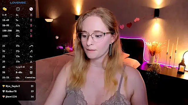 Aemilia_ live sex cam