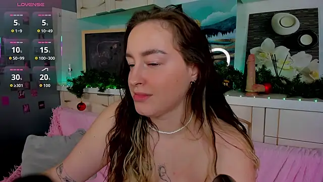 Kruela_Eva live sex cam