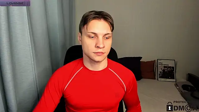 handsome_guy01 live sex cam