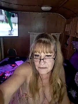 spicyG-maw live sex cam