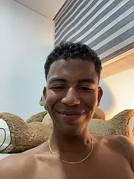 alexander_eros live sex cam