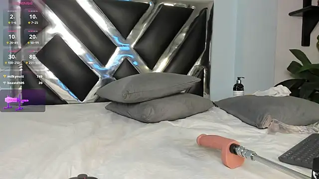 Katee_mos's cam snapshot