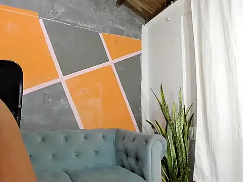 camila_wood's cam snapshot