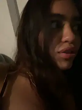 ALINA_EF's cam snapshot