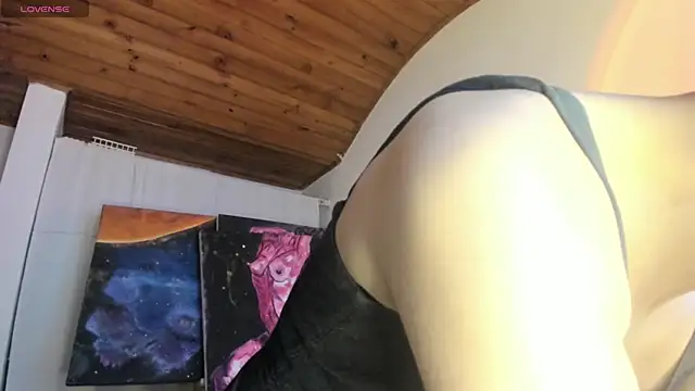 mariecam420 live sex cam